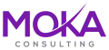 Moka Consulting